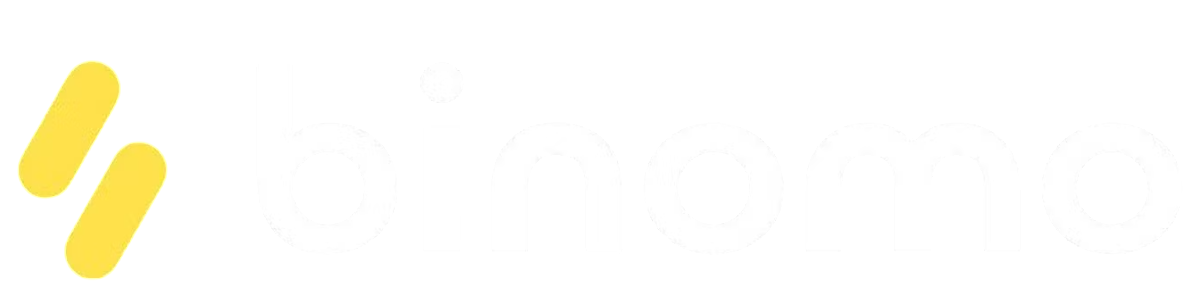 Que Es Binomo y Como Funciona: Guía Completa para Operar y Aprender en la Plataforma
